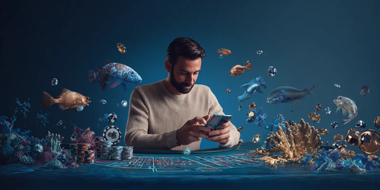 Tìm Hiểu Về Lodevip và Những Câu Hỏi Thường Gặp Liên Quan Đến Xổ Số