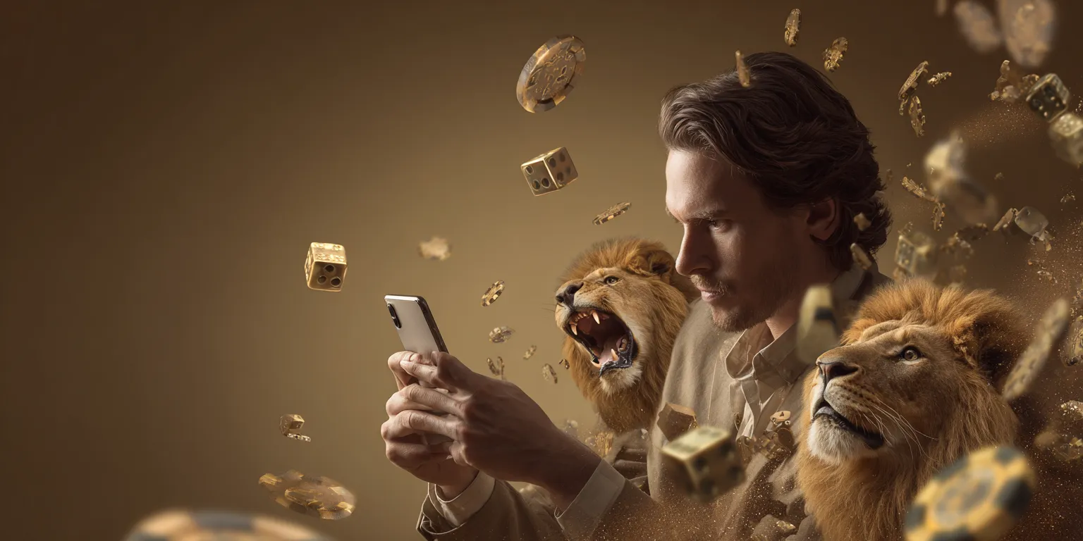 Tìm Hiểu Về Lodevip và Những Câu Hỏi Thường Gặp Liên Quan Đến Xổ Số