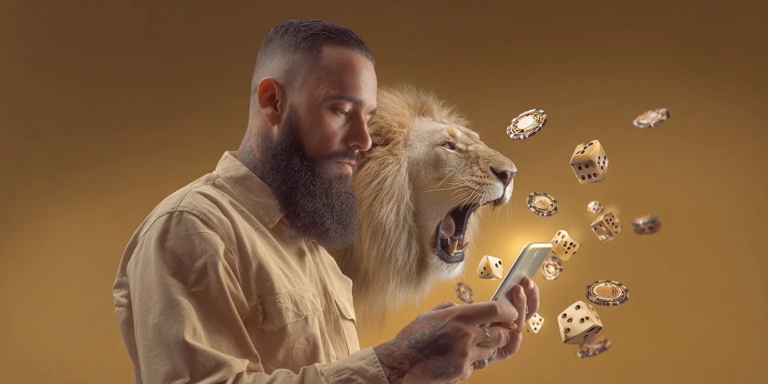 Tìm Hiểu Về Lodevip và Những Câu Hỏi Thường Gặp Liên Quan Đến Xổ Số