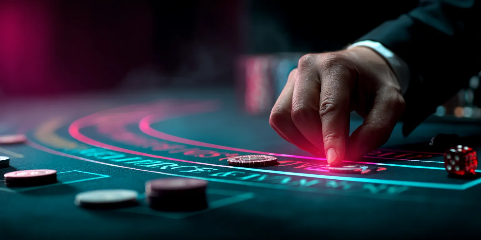 Khám Phá J88: Nơi Tập Trung Thông Tin Bóng Đá Hàng Đầu