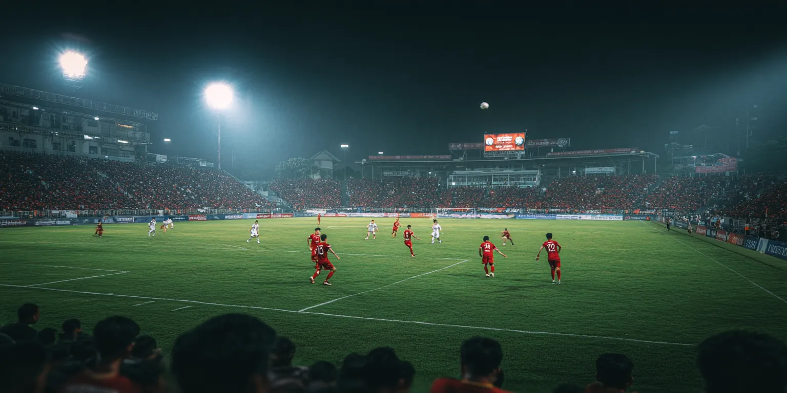 Khám Phá Thế Giới Xổ Số Miền Trung với Luck8