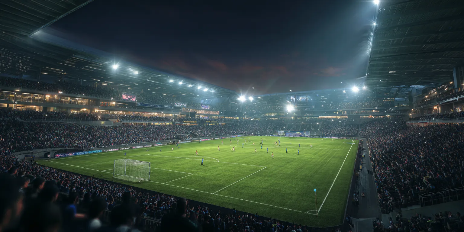 Khám Phá Thế Giới Của Febet: Sự Kiện Febet Day Và Những Điều Cần Biết Về Xổ Số