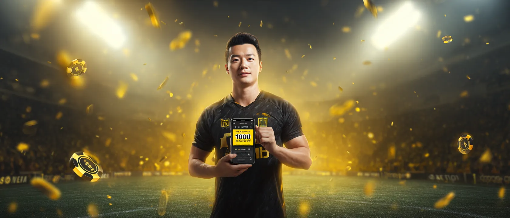 Khám Phá Thế Giới Của Febet: Sự Kiện Febet Day Và Những Điều Cần Biết Về Xổ Số