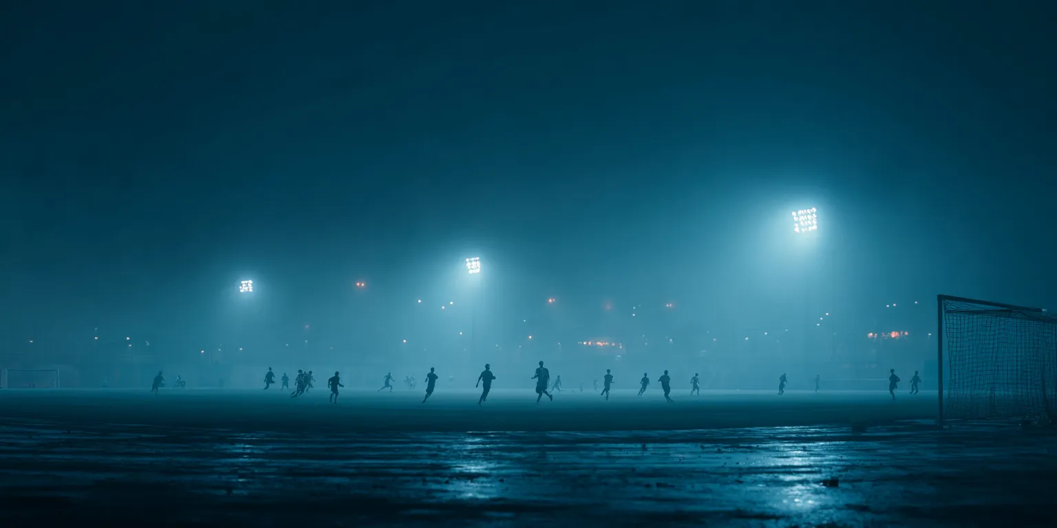 Khám Phá Thế Giới Của JJ88: Rapper Nổi Bật Và Kết Quả Xổ Số Miền Nam