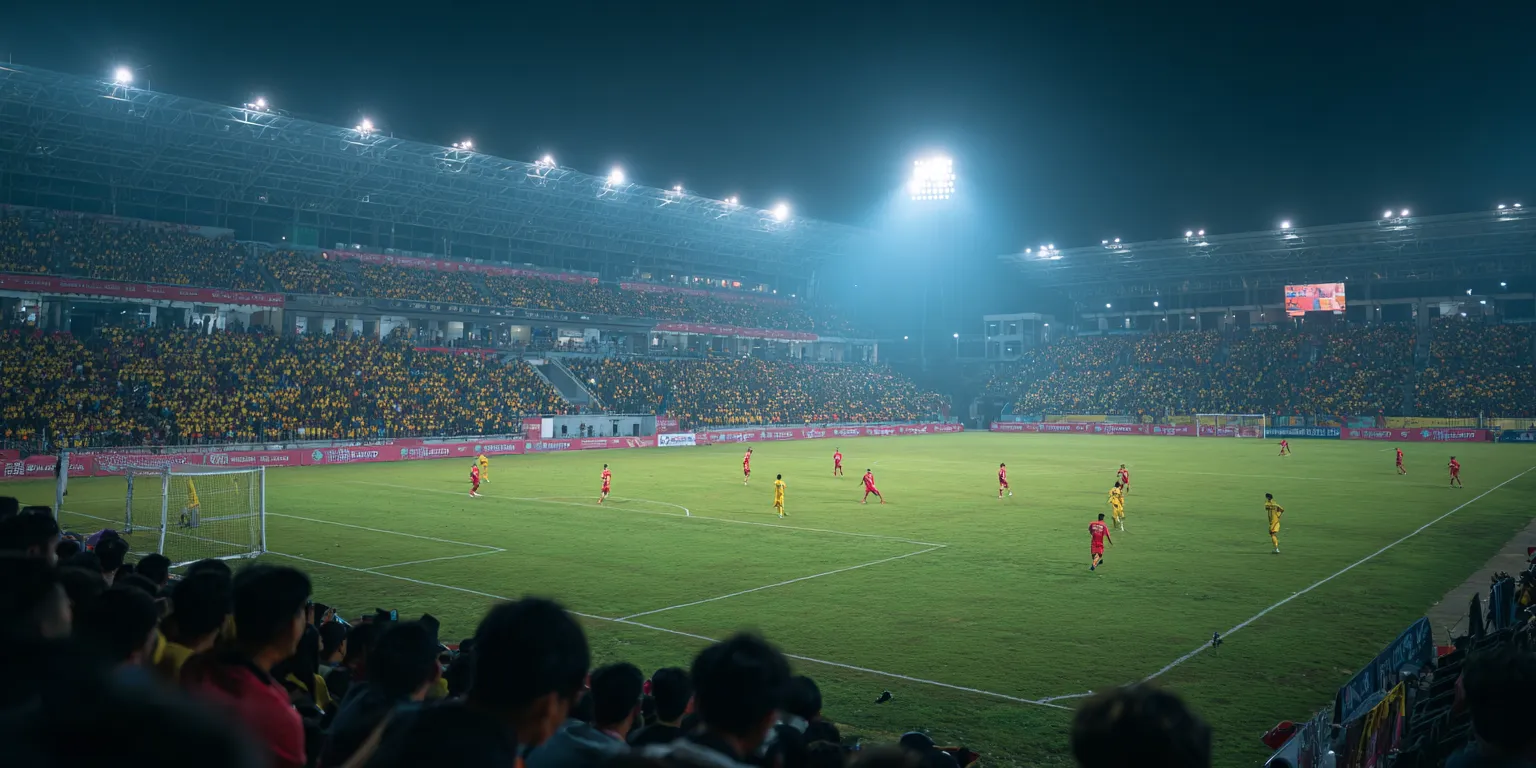 Khám Phá Thế Giới Của JJ88: Rapper Nổi Bật Và Kết Quả Xổ Số Miền Nam