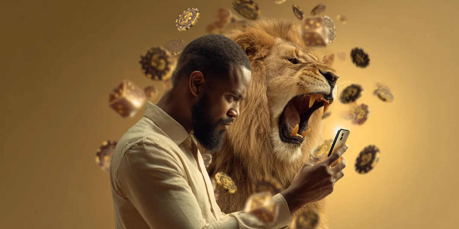 Khám Phá Thế Giới Xổ Số Với Az888