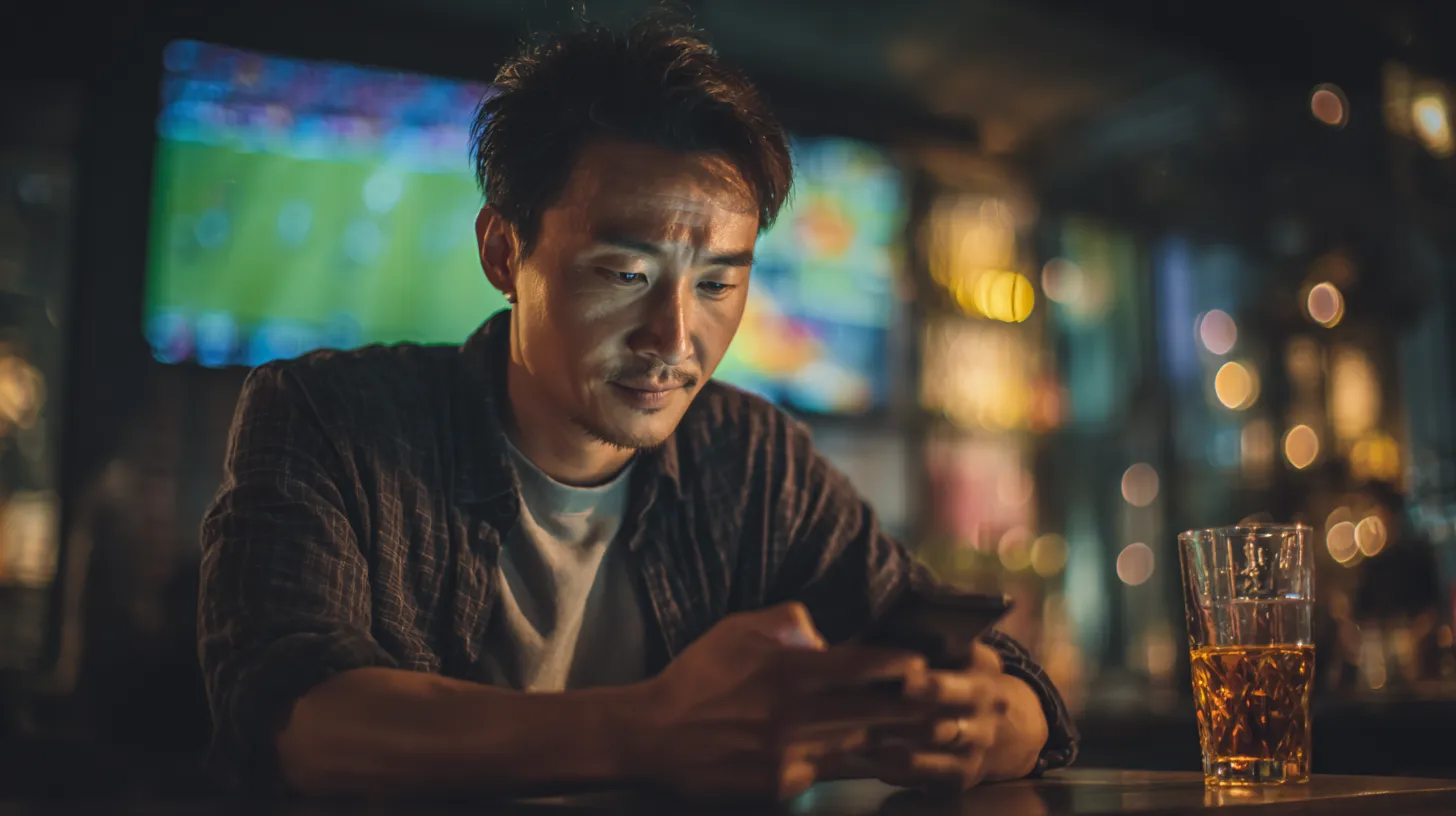 Khám Phá Thế Giới Xổ Số Với Febet