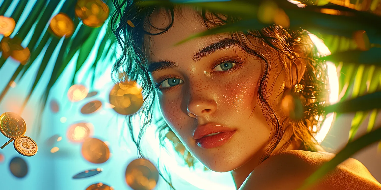 Khám Phá Thế Giới Xổ Số Với Febet