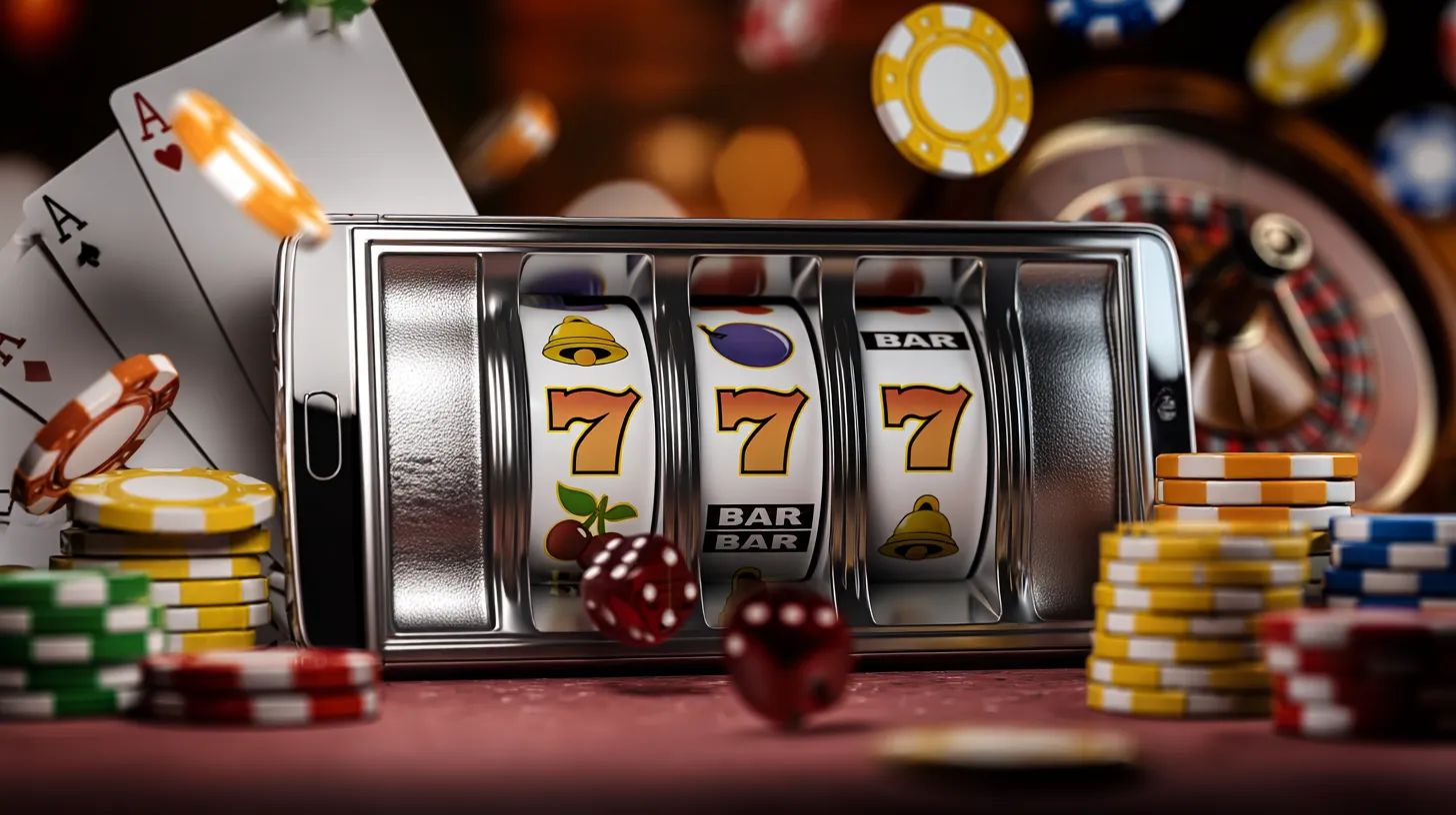 Kubet 19: Khám Phá Xổ Số Miền Nam Ngày 26 Tháng 10