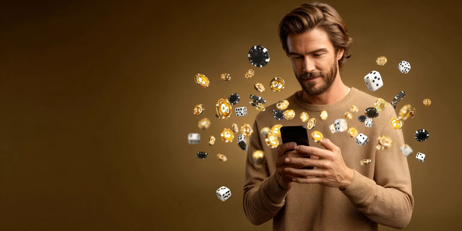 Khám Phá u88 Casino: Cơ Hội Vàng Cho Người Đam Mê Đá Banh