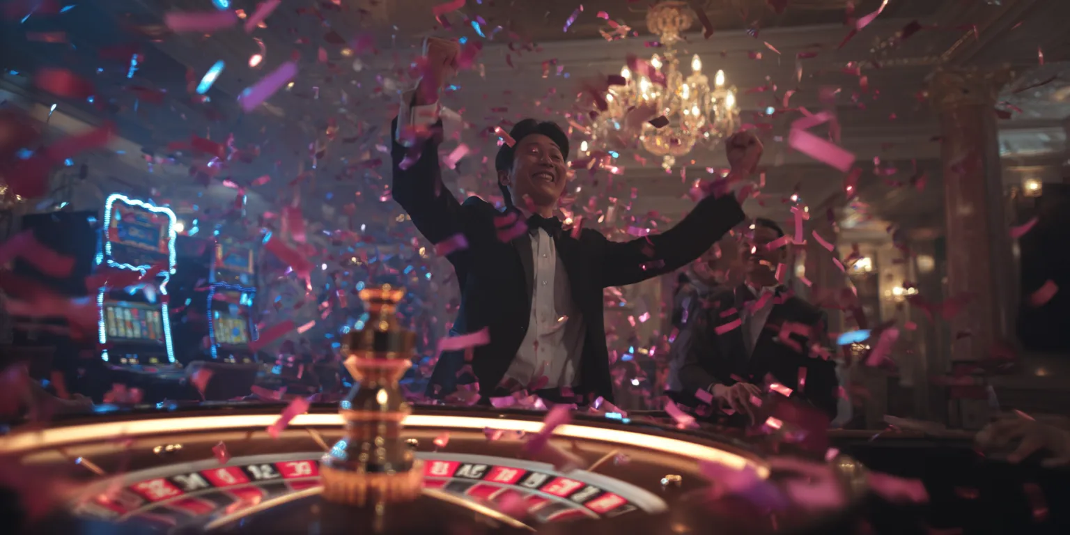 Khám Phá Goo88: Nền Tảng Xổ Số Miền Nam Đáng Tin Cậy