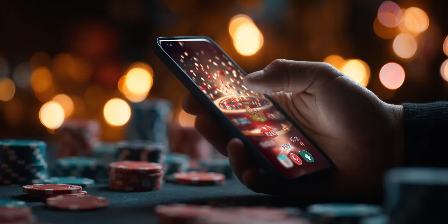 Khám Phá Goo88: Nền Tảng Xổ Số Miền Nam Đáng Tin Cậy