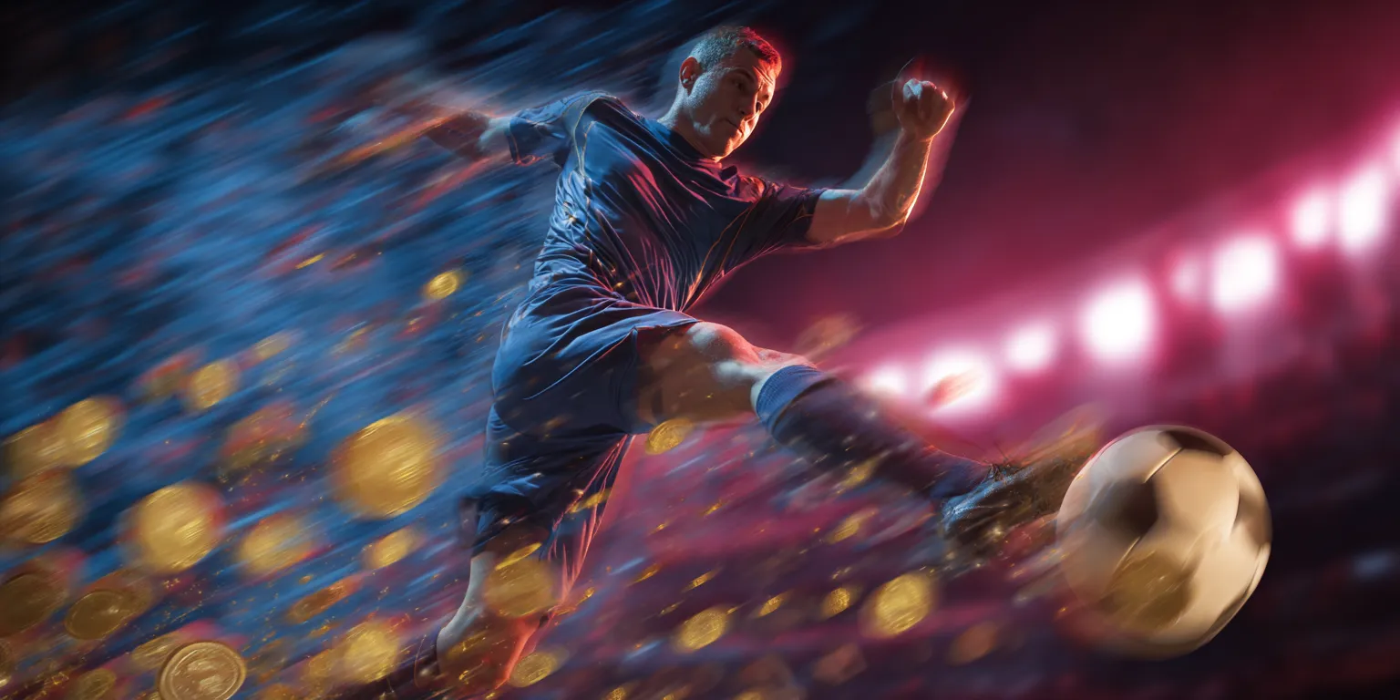 Khám Phá Thế Giới Cá Cược Cùng Febet: Tương Lai Năm 2025