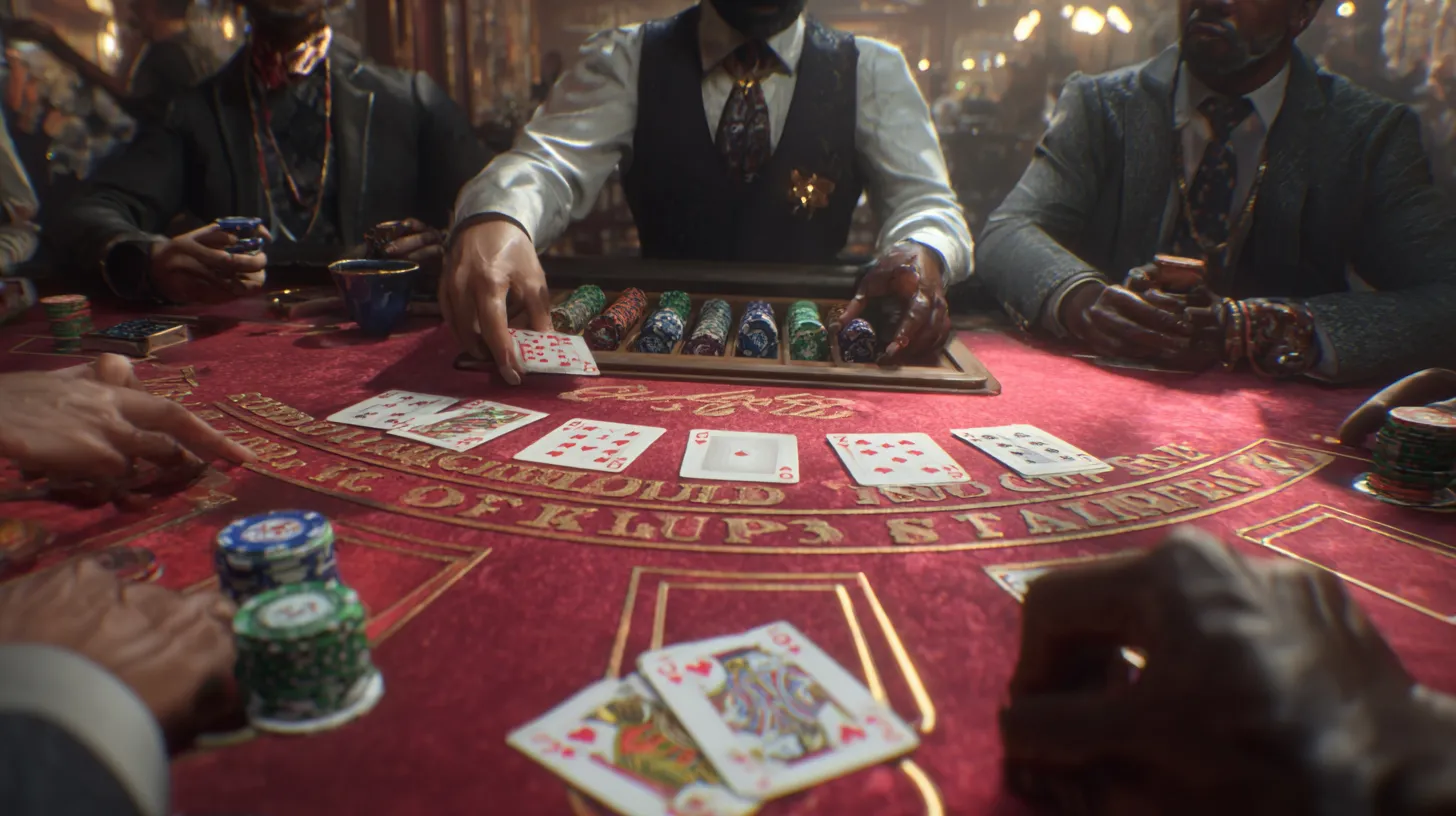 Khám Phá Thế Giới của EE88: Trò Chơi và Dự Đoán Xổ Số