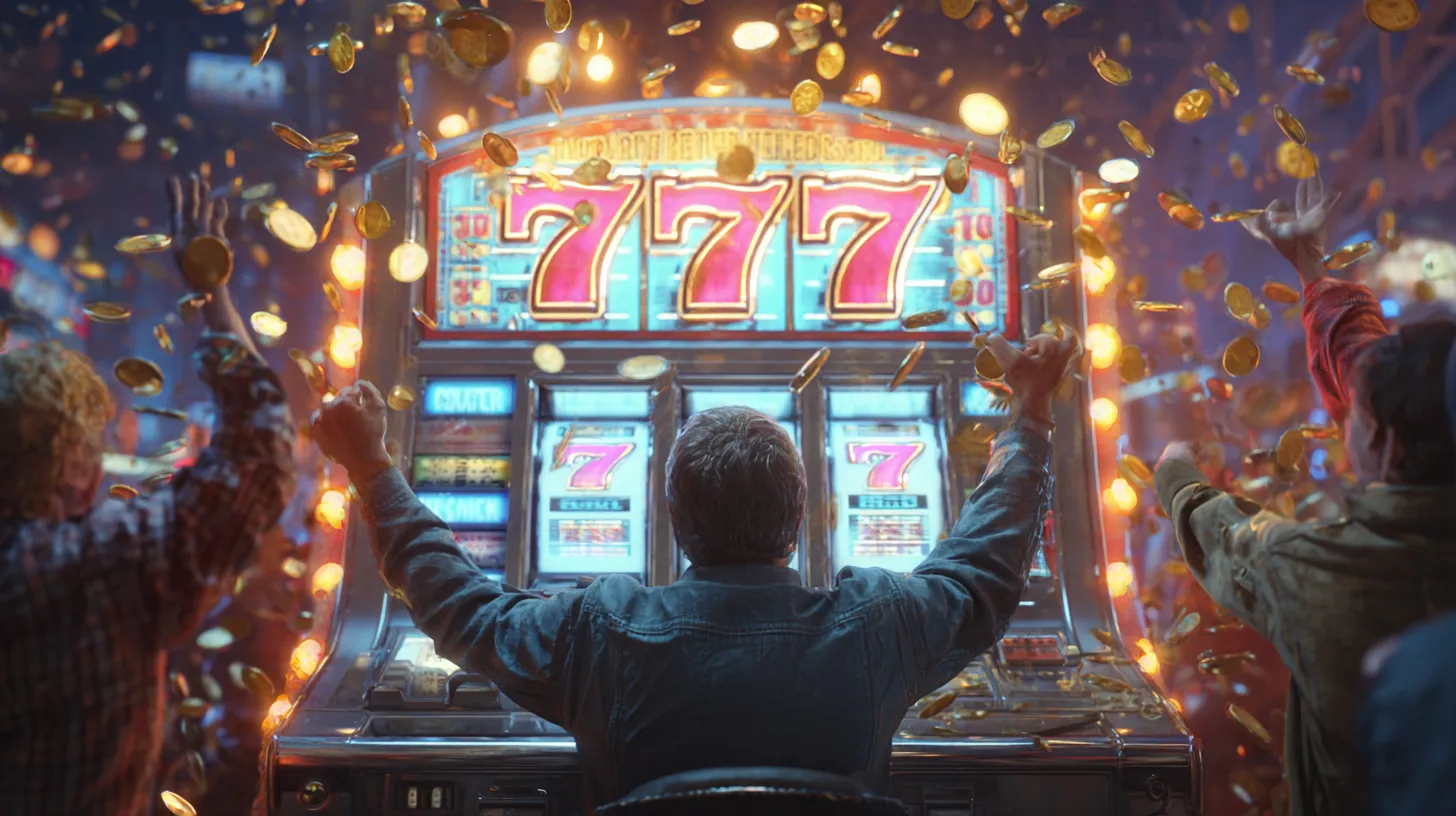 Khám Phá U88 Casino: Địa Chỉ Tin Cậy Cho Người Đam Mê Cá Cược