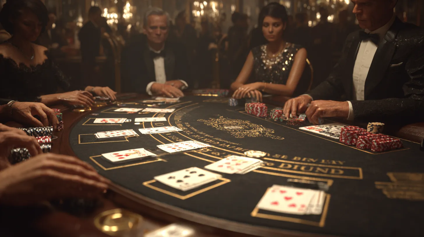 Khám Phá Thế Giới H88: Từ Cám Cá Đến Xổ Số Kiến Thiết