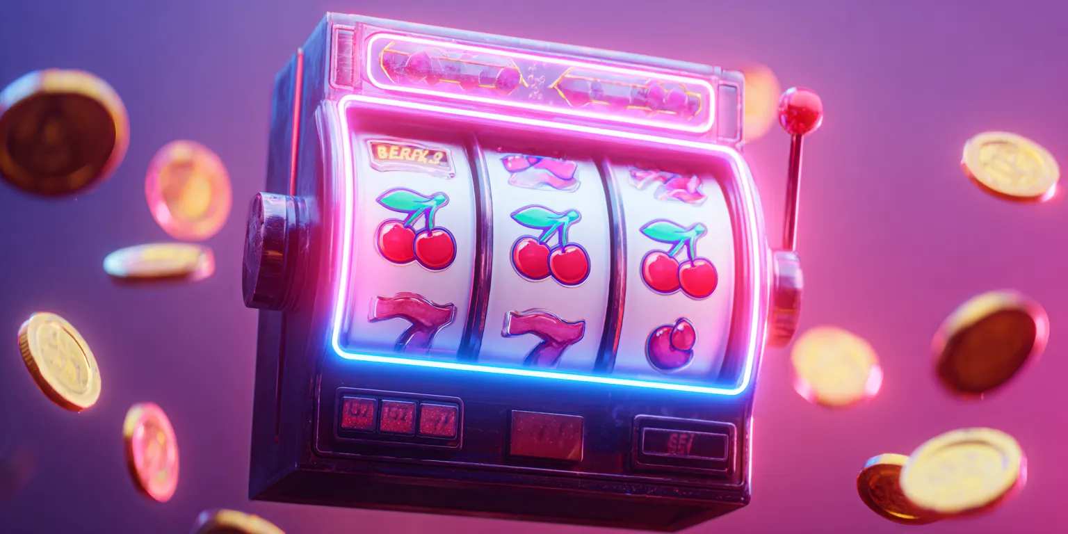 Khám Phá HQ88: Điểm Đến Tối Ưu Cho Người Chơi Xổ Số