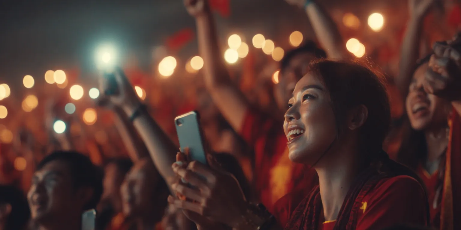 Khám Phá U88 Casino: Địa Chỉ Tin Cậy Cho Người Đam Mê Cá Cược