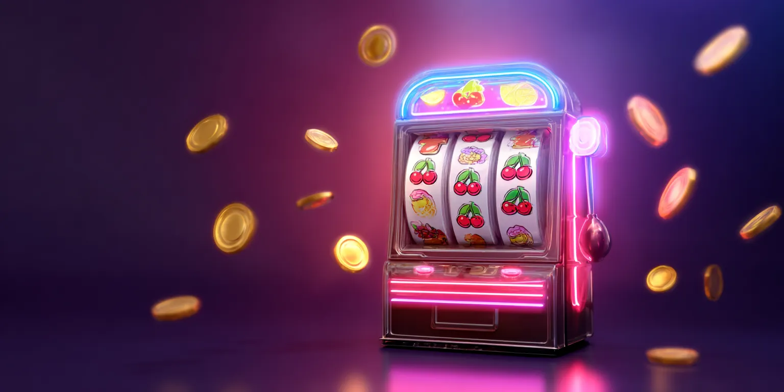 Khám Phá U88 Casino: Nơi Giải Trí Đẳng Cấp