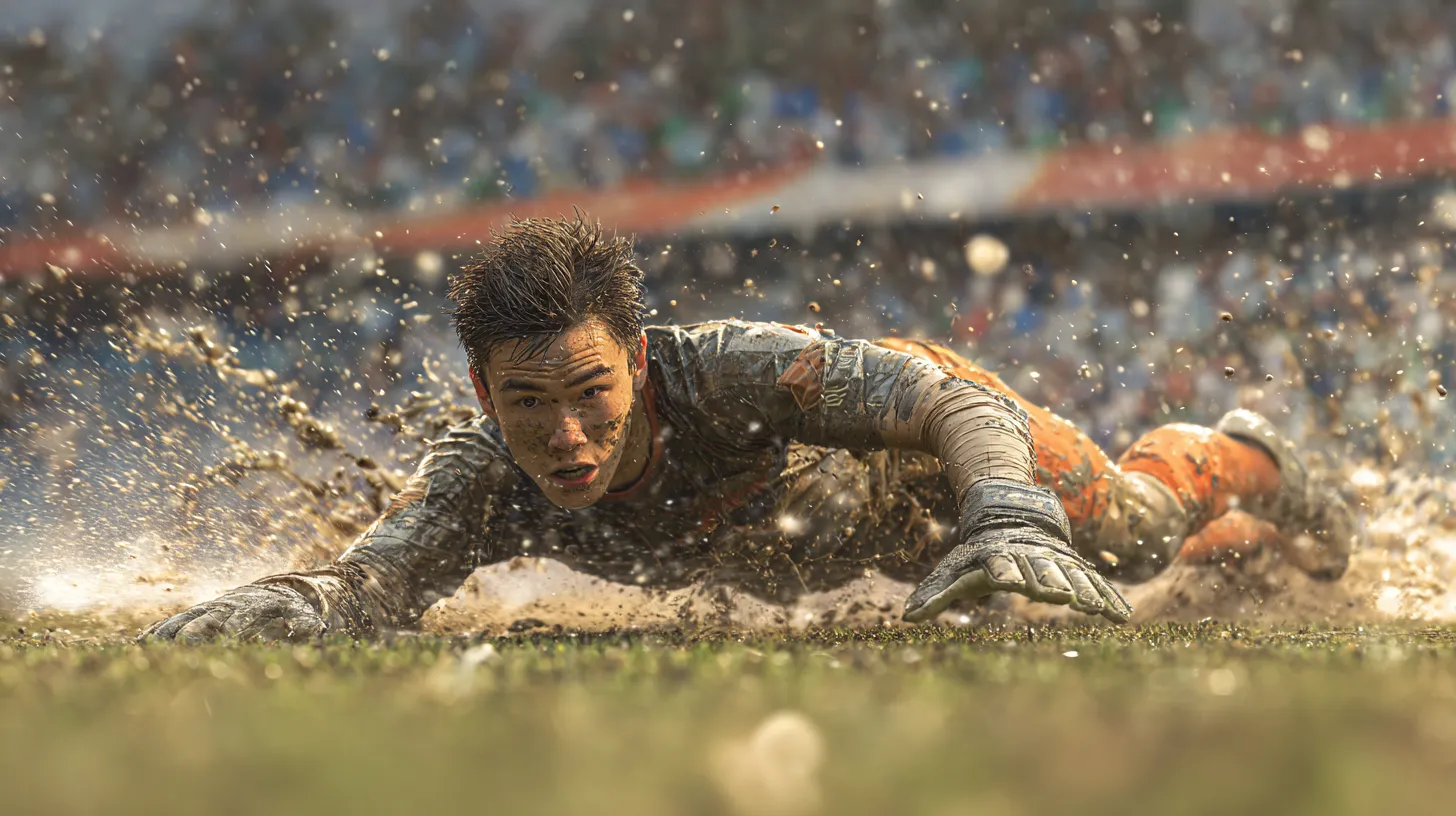 Khám Phá U88 Casino: Nơi Giải Trí Đẳng Cấp