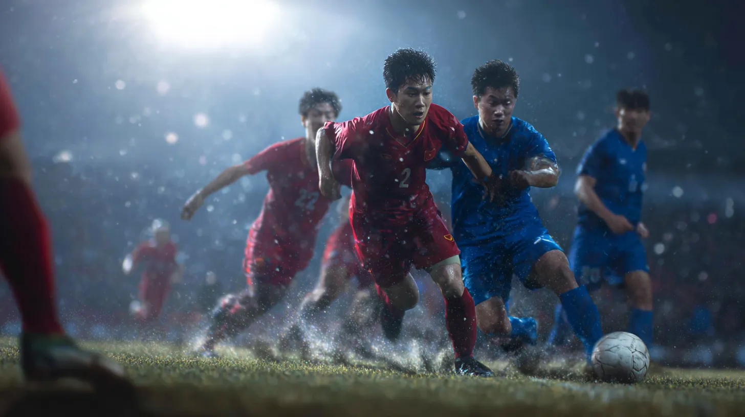 Khám Phá U88 Casino: Nơi Giải Trí Đẳng Cấp