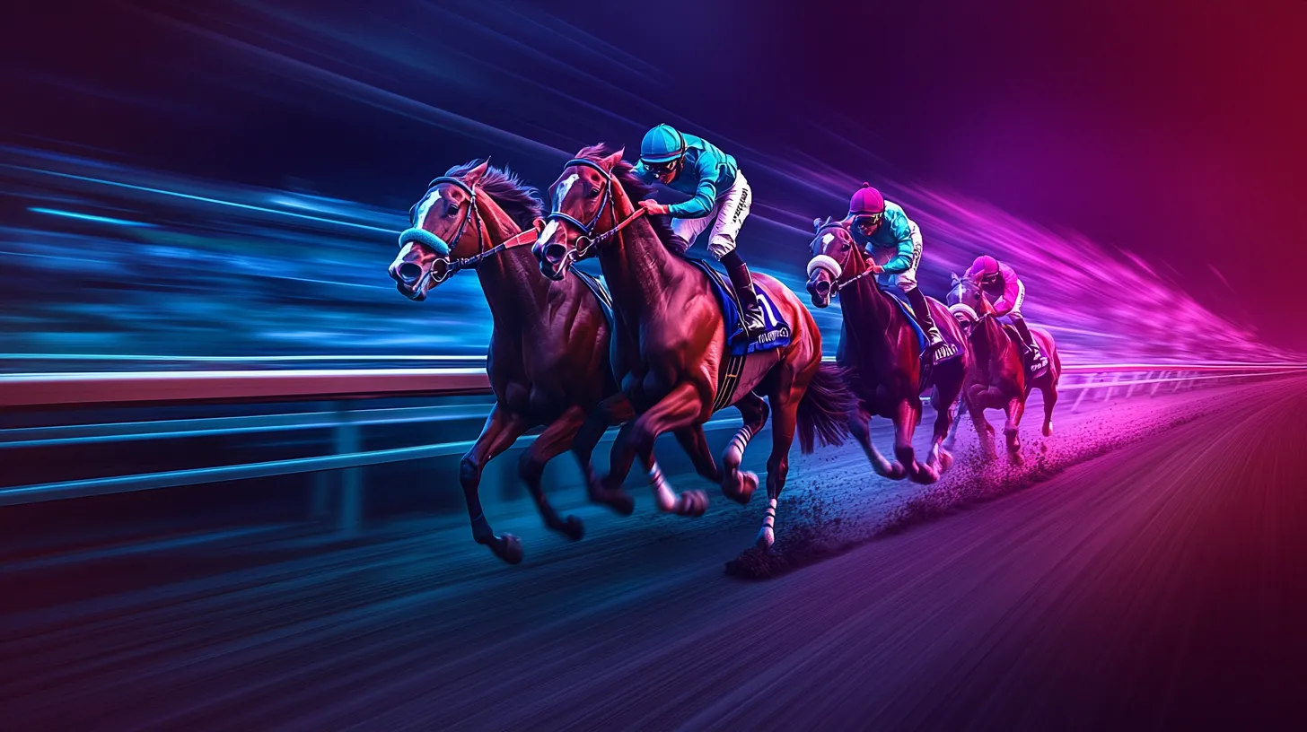 Khám Phá Thế Giới Cá Cược Với Keonhacai Bet88