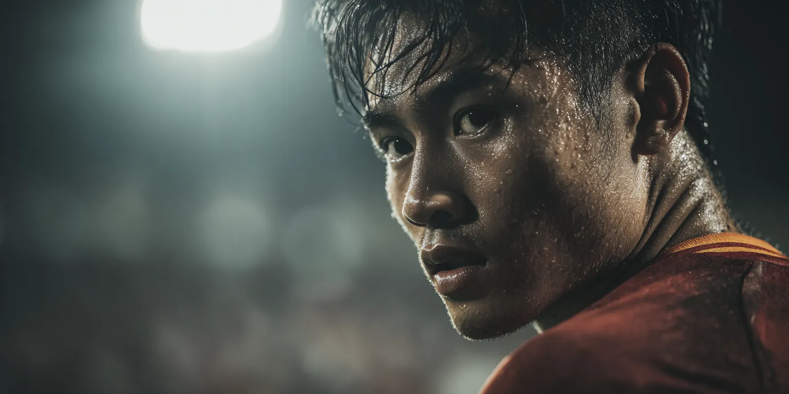 Khám Phá Nhà Cái HQ88 và Các Dịch Vụ Xổ Số Miền Nam