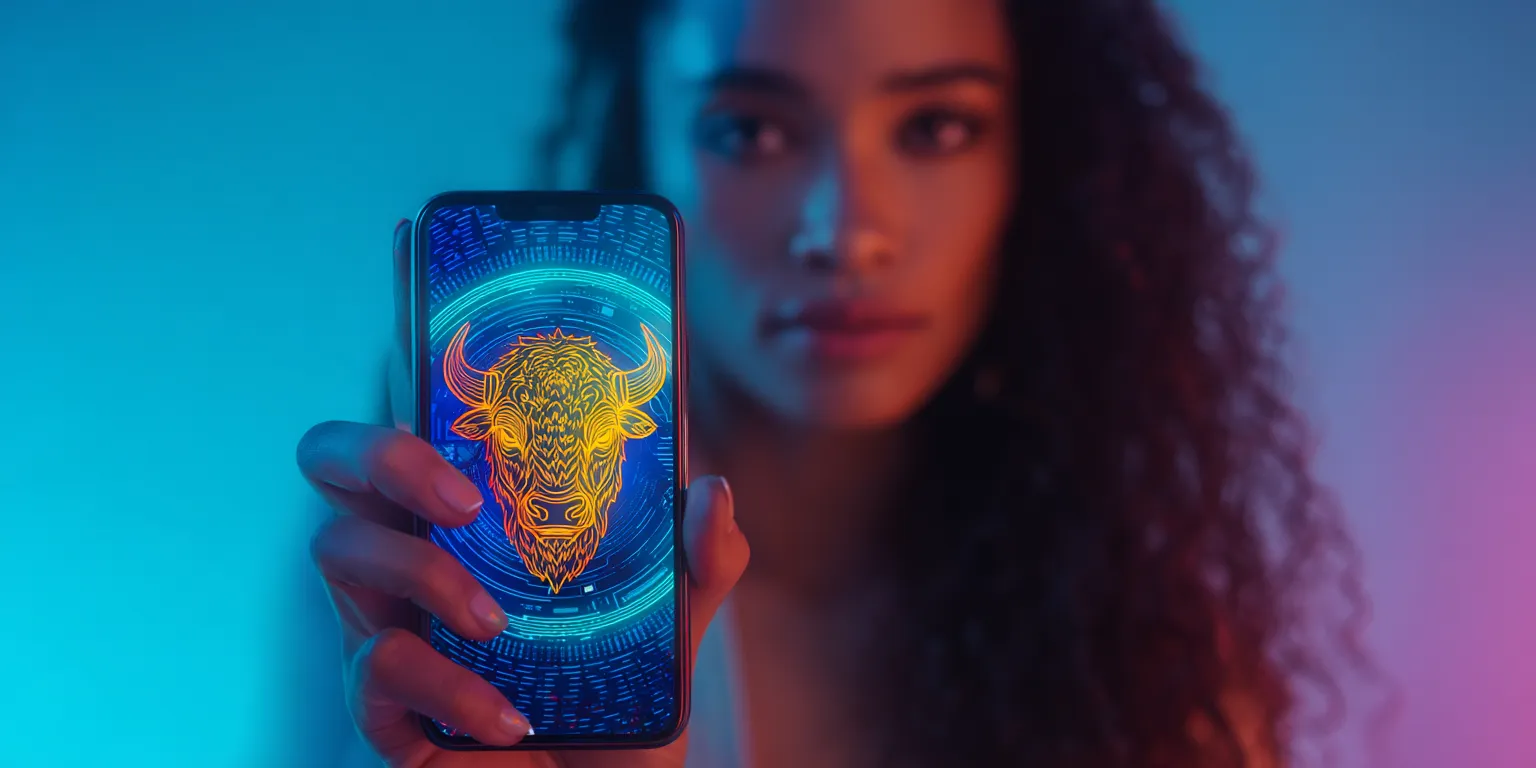 Khám Phá Xổ Số Bình Định Trực Tiếp và Thông Tin Quan Trọng Về Febet 2025