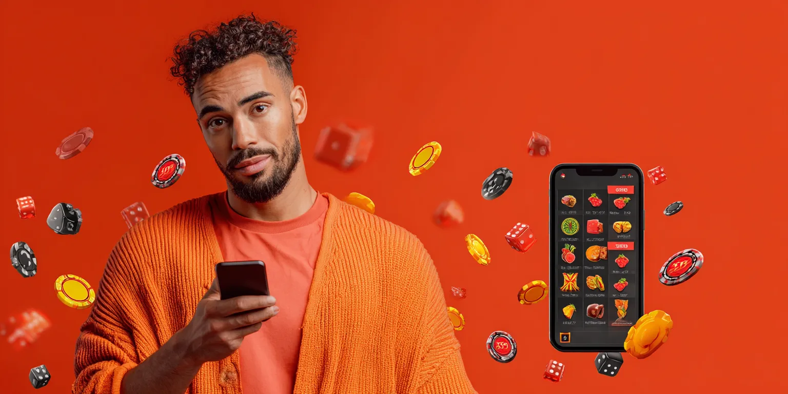 Khám Phá Thế Giới Giải Trí Với AZ888