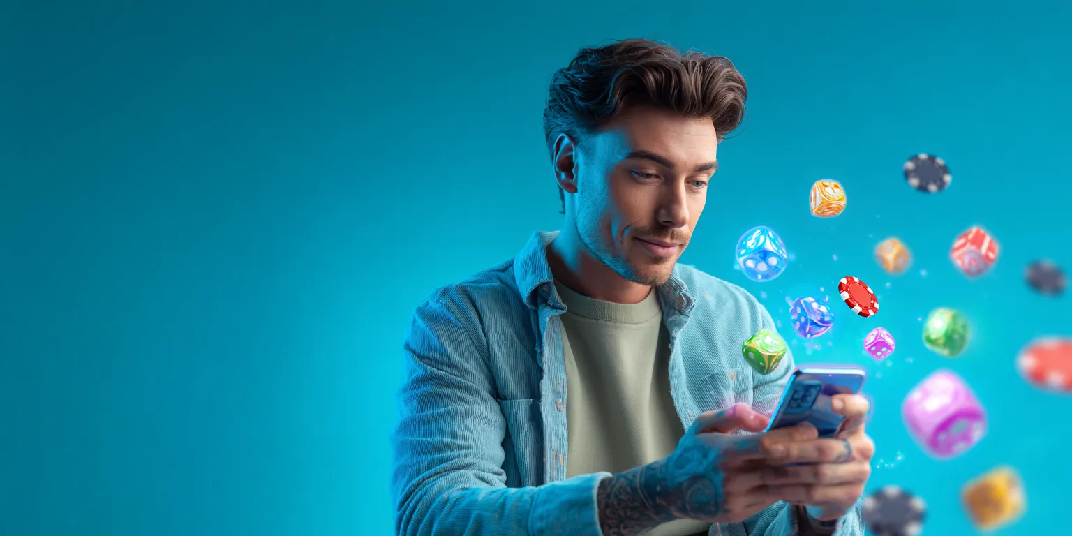 Khám Phá Thế Giới Giải Trí Với AZ888