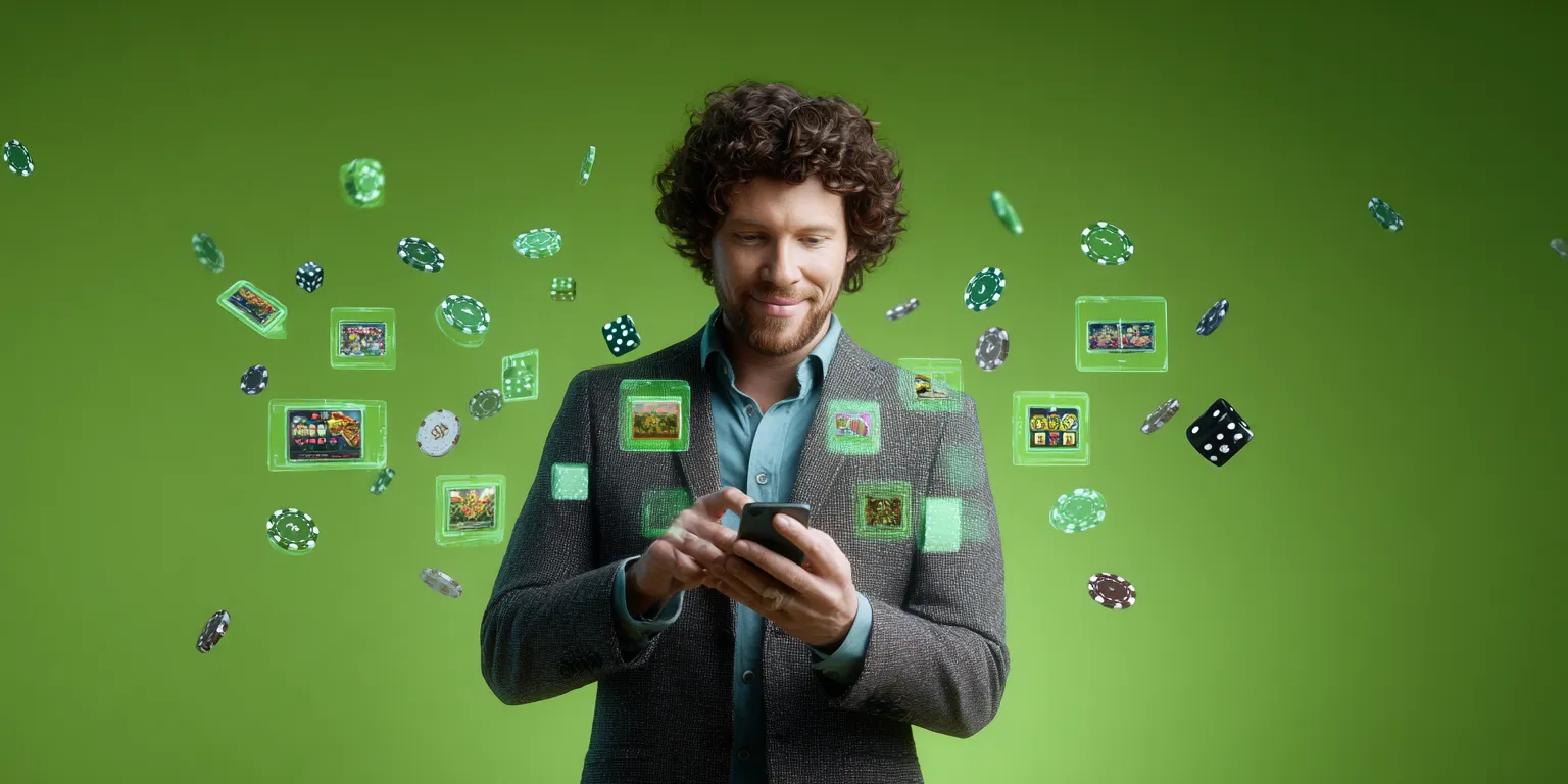 Khám Phá Thế Giới Giải Trí Với AZ888