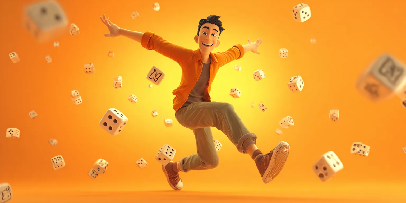 Khám Phá FCB88: Nơi Tập Trung Các Dịch Vụ Giải Trí Đỉnh Cao