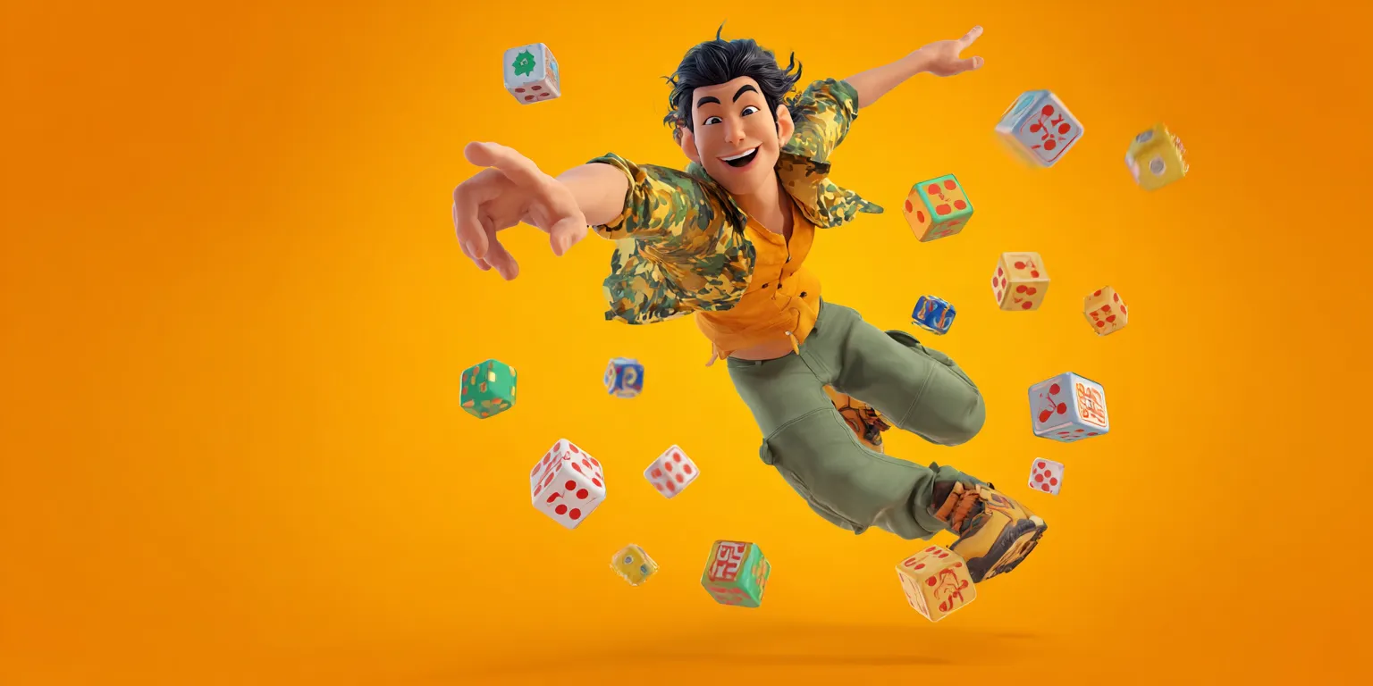 Khám Phá FCB88: Nơi Tập Trung Các Dịch Vụ Giải Trí Đỉnh Cao