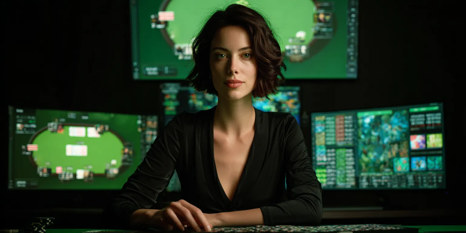 Khám Phá FCB88: Nơi Tập Trung Các Dịch Vụ Giải Trí Đỉnh Cao