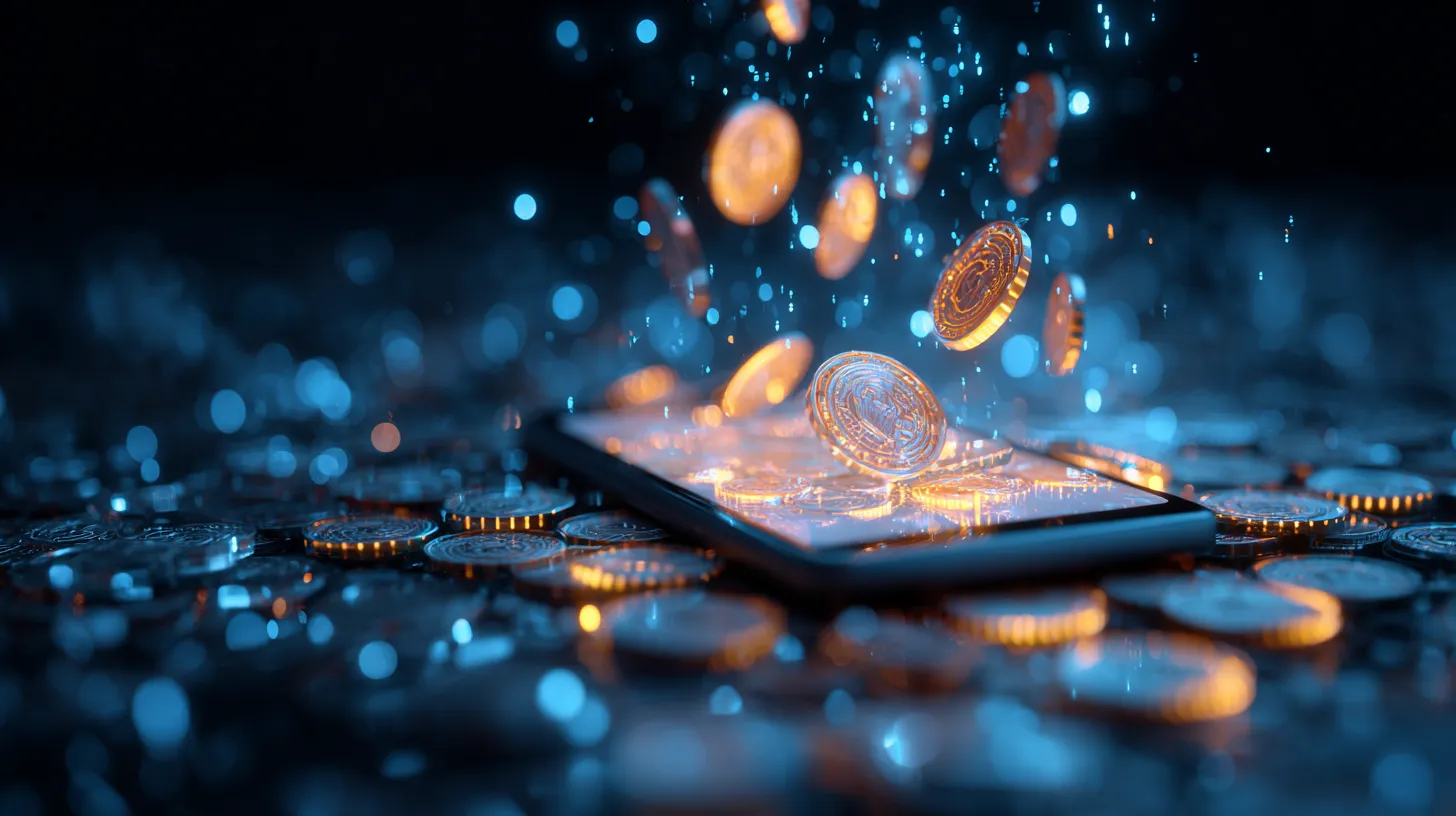 Khám Phá Thế Giới Giải Trí Cùng Sun Win