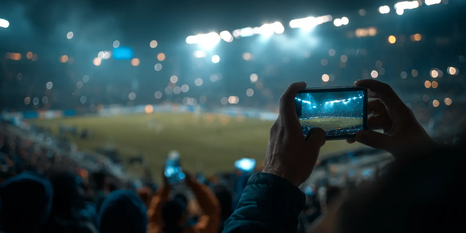 Khám Phá Goo88: Nơi Tận Hưởng Xổ Số Đầy Hấp Dẫn