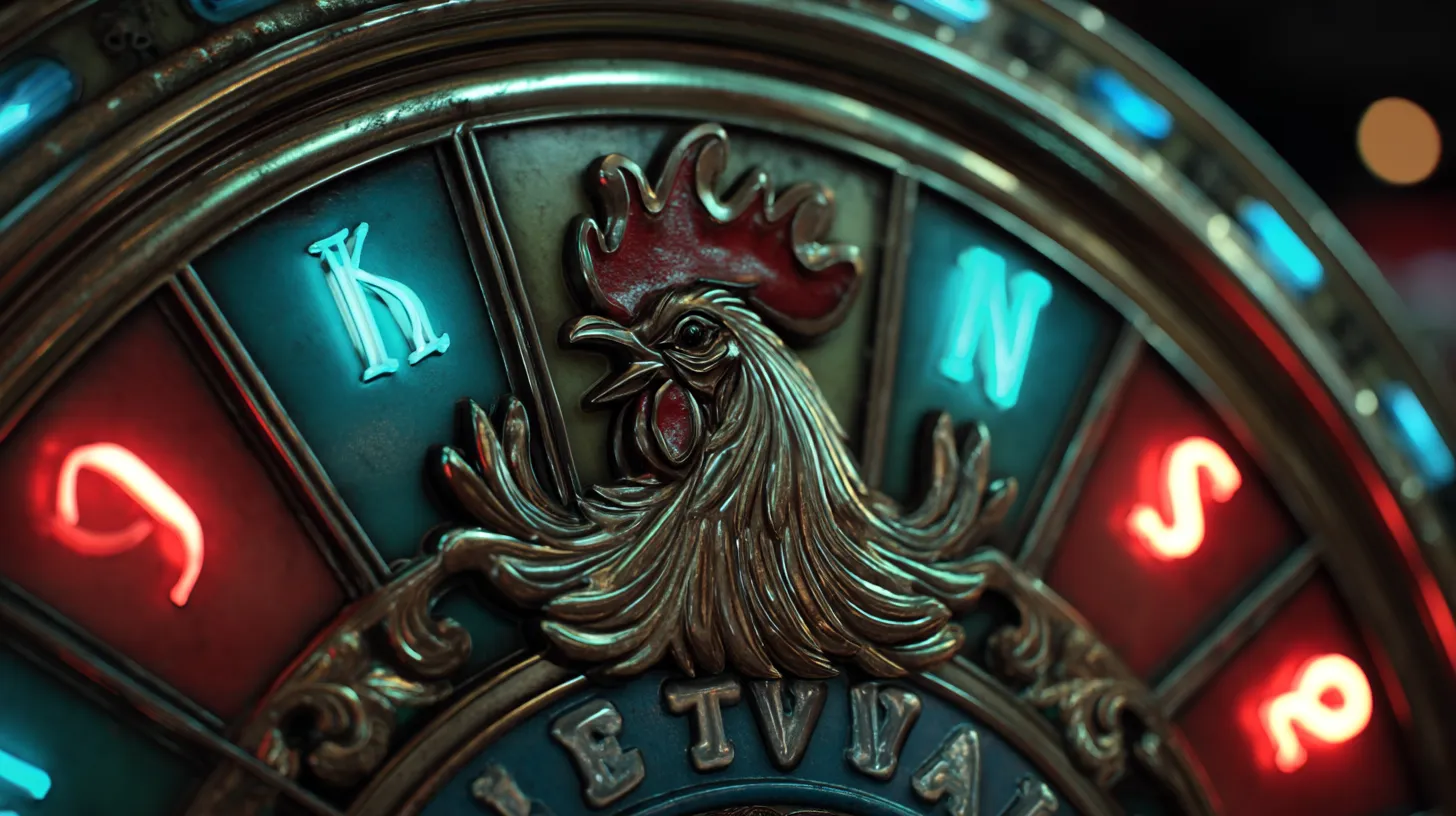 Khám Phá Goo88: Nơi Tận Hưởng Xổ Số Đầy Hấp Dẫn