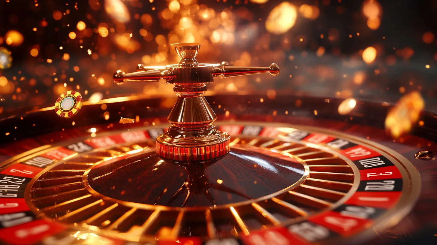 Khám Phá Thế Giới Xổ Số Với Febet