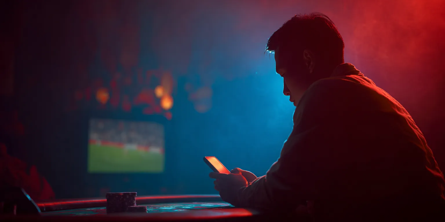 Khám Phá Thế Giới H88: Từ Cám Cá Đến Xổ Số Kiến Thiết