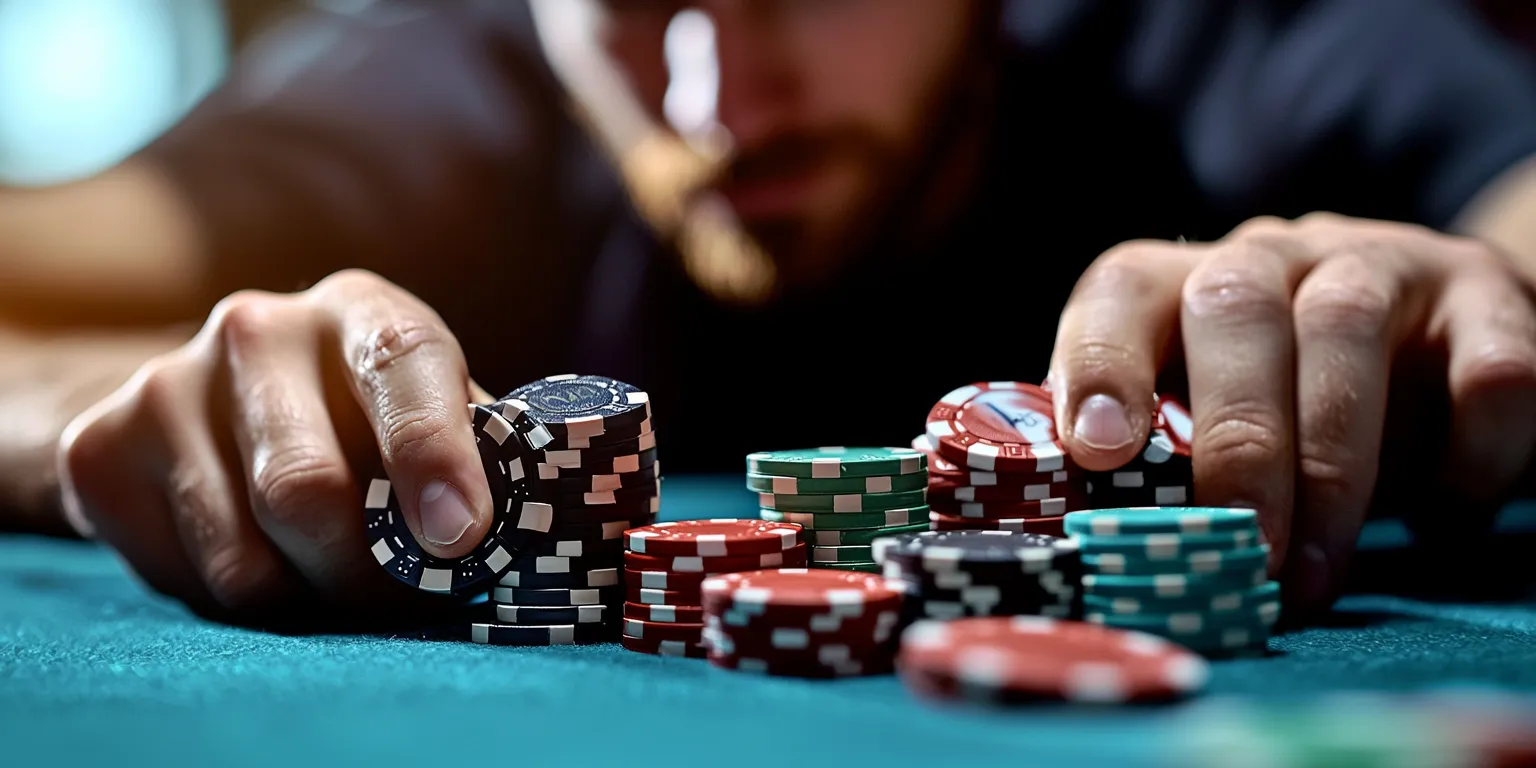 H88: Địa Chỉ Đáng Tin Cậy Cho Cơ Hội Trúng Giải Xổ Số