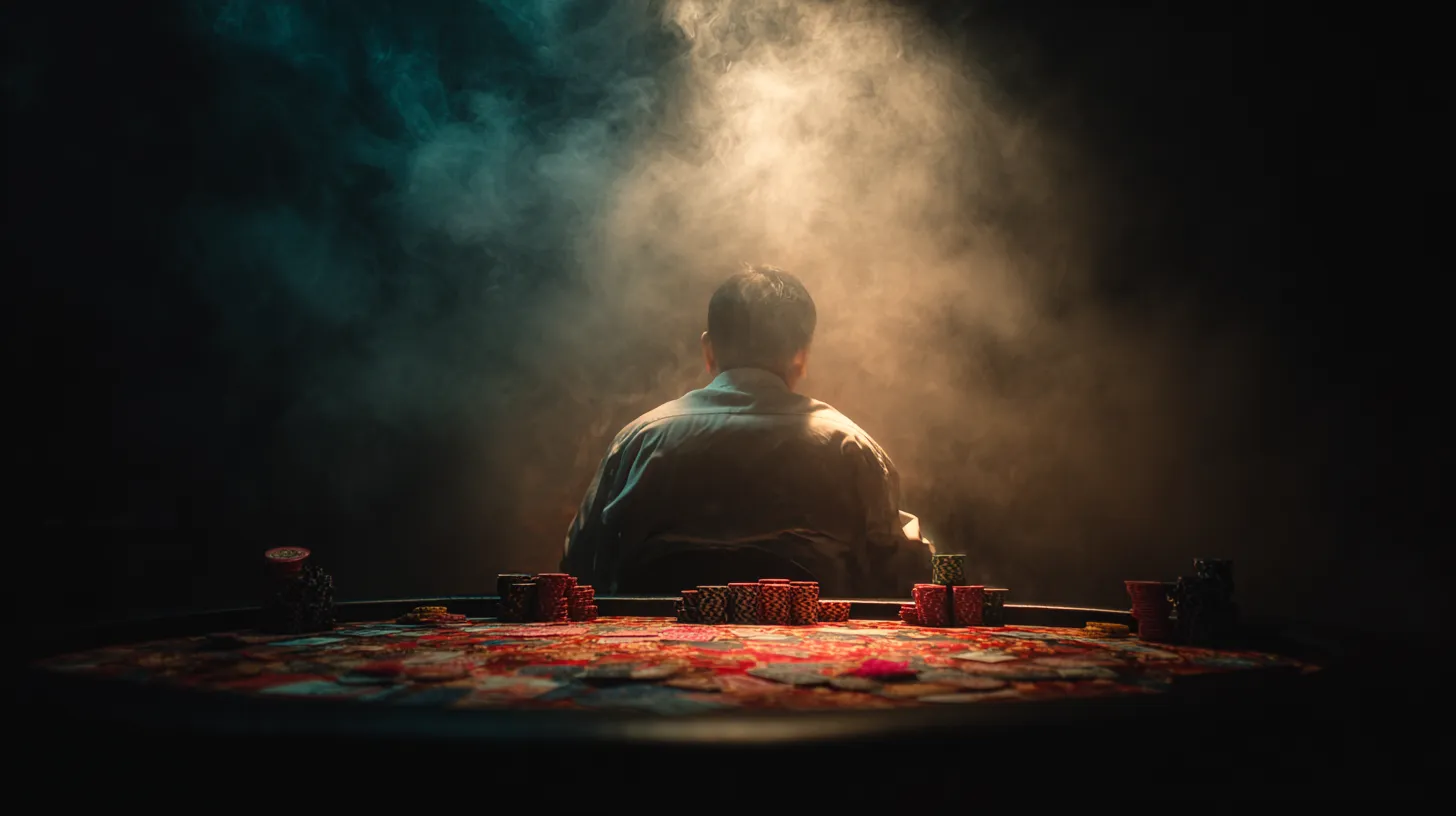 Khám Phá Luck8: Nền Tảng Xổ Số Hiện Đại Tại Việt Nam