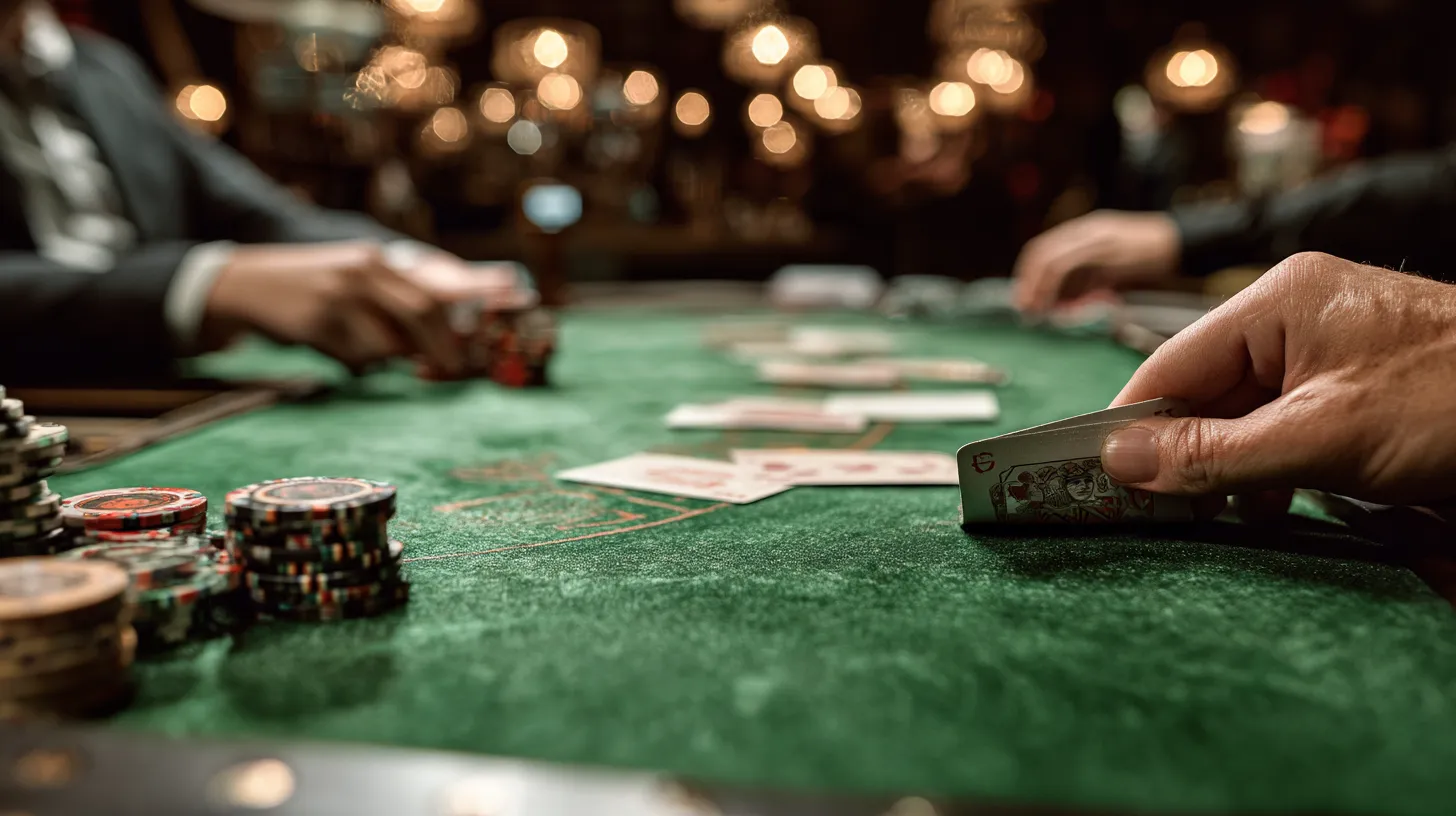 Khám Phá Luck8: Nền Tảng Xổ Số Hiện Đại Tại Việt Nam