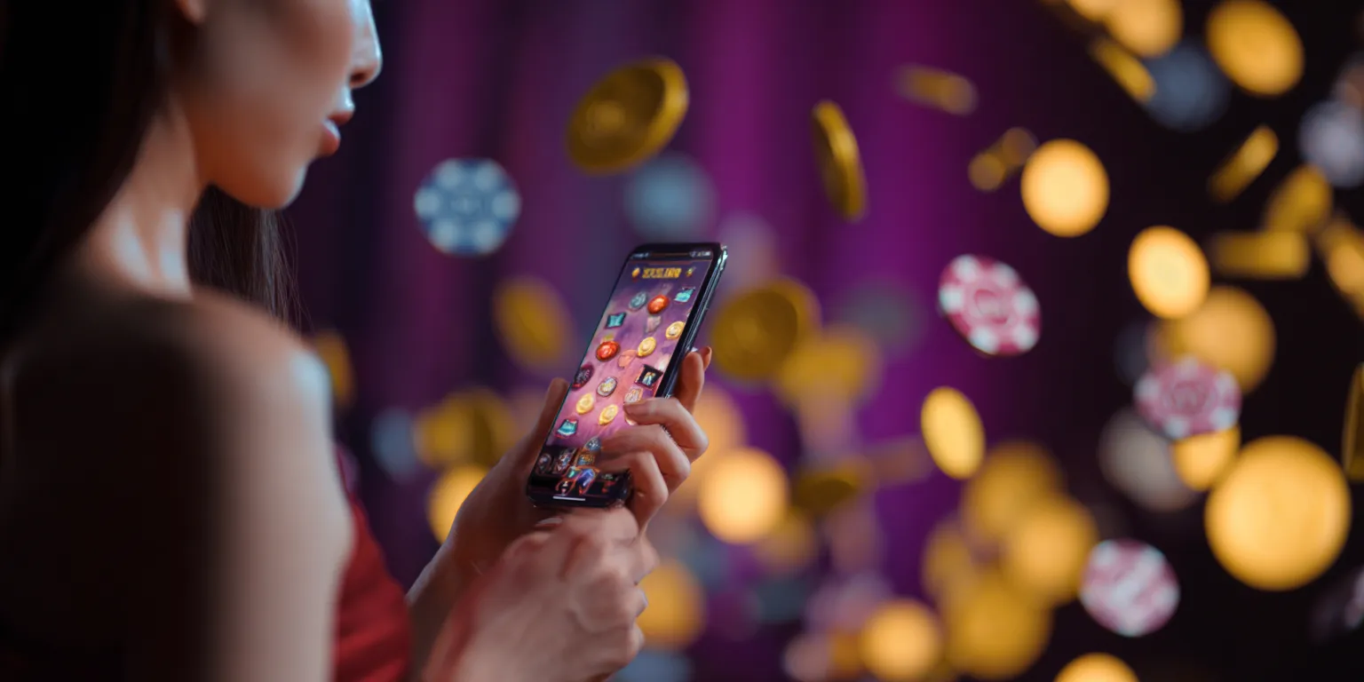 Khám Phá Thế Giới Xổ Số Với 777win