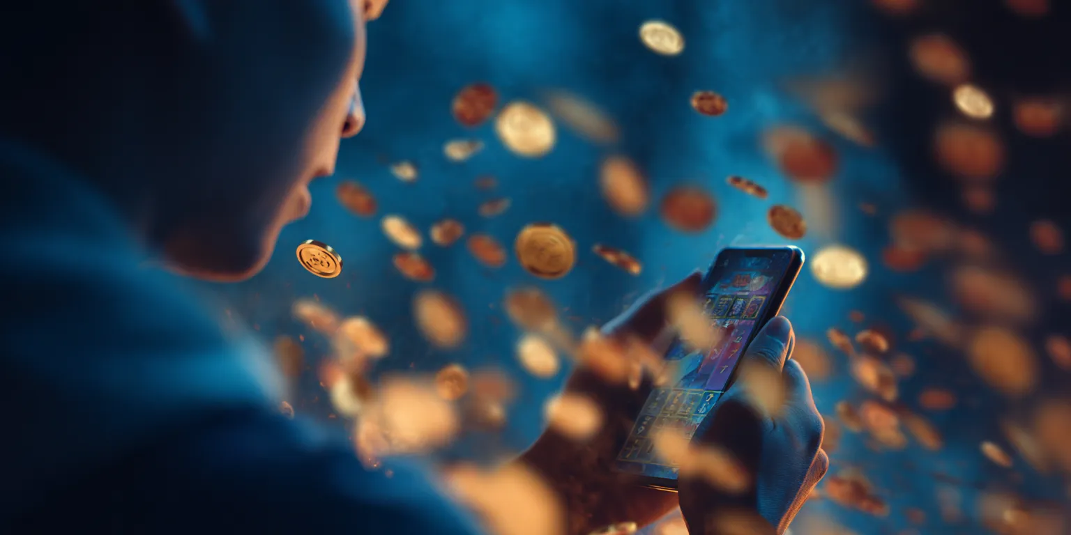 Khám Phá Thế Giới Xổ Số Với 777win