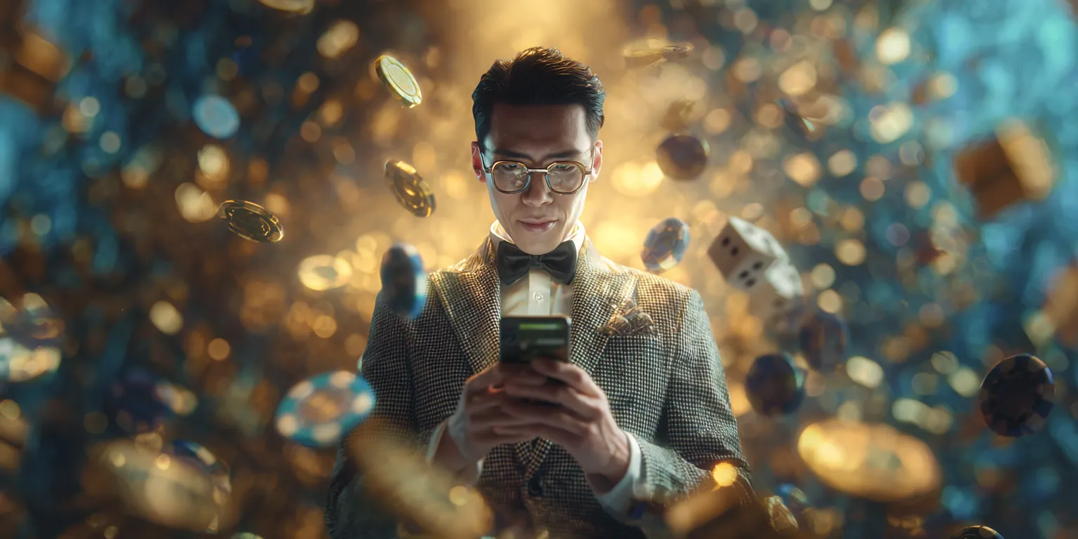 Khám Phá Thế Giới Xổ Số Với Bet169