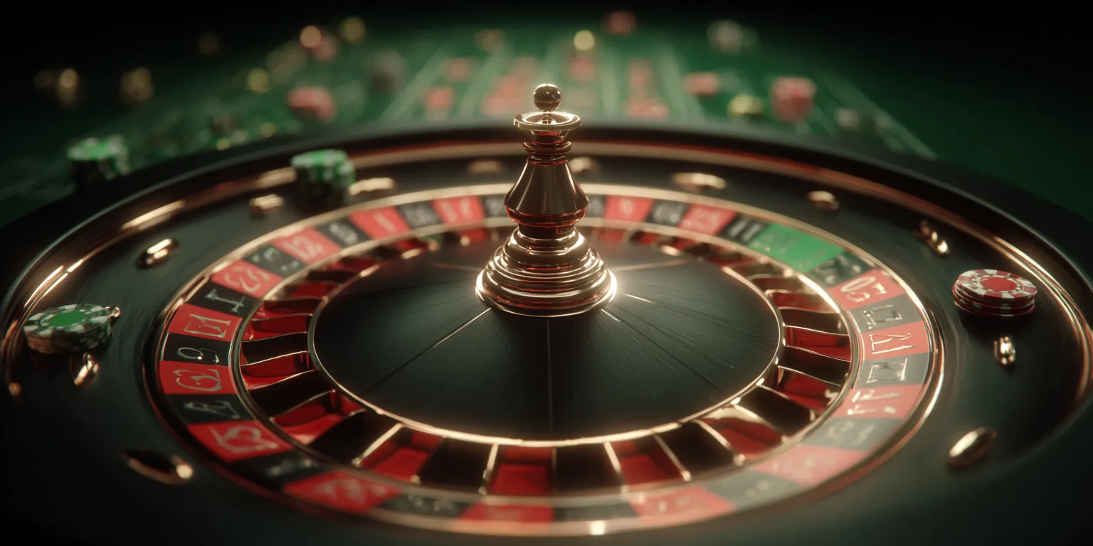 Khám Phá Thế Giới Xổ Số Với Febet