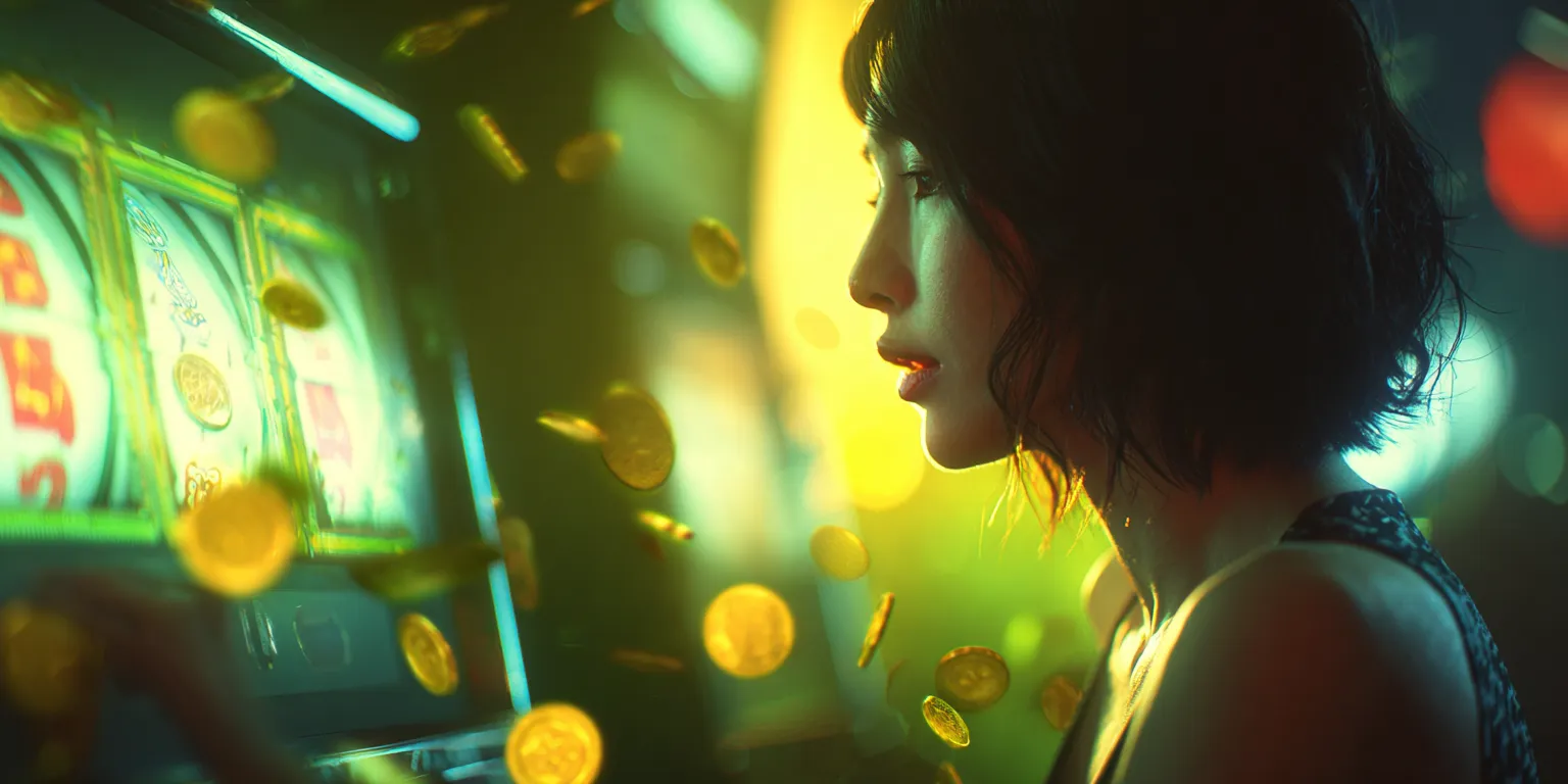 Khám Phá Thế Giới Xổ Số Với Febet