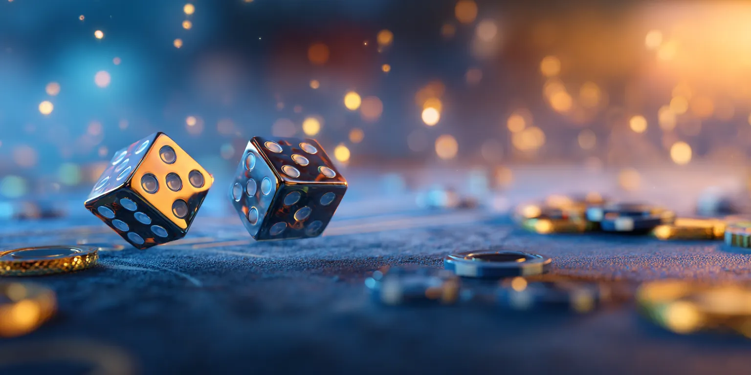 Tìm Hiểu về Loto288: Sự Thú Vị của Xổ Số Miền Nam và Miền Bắc