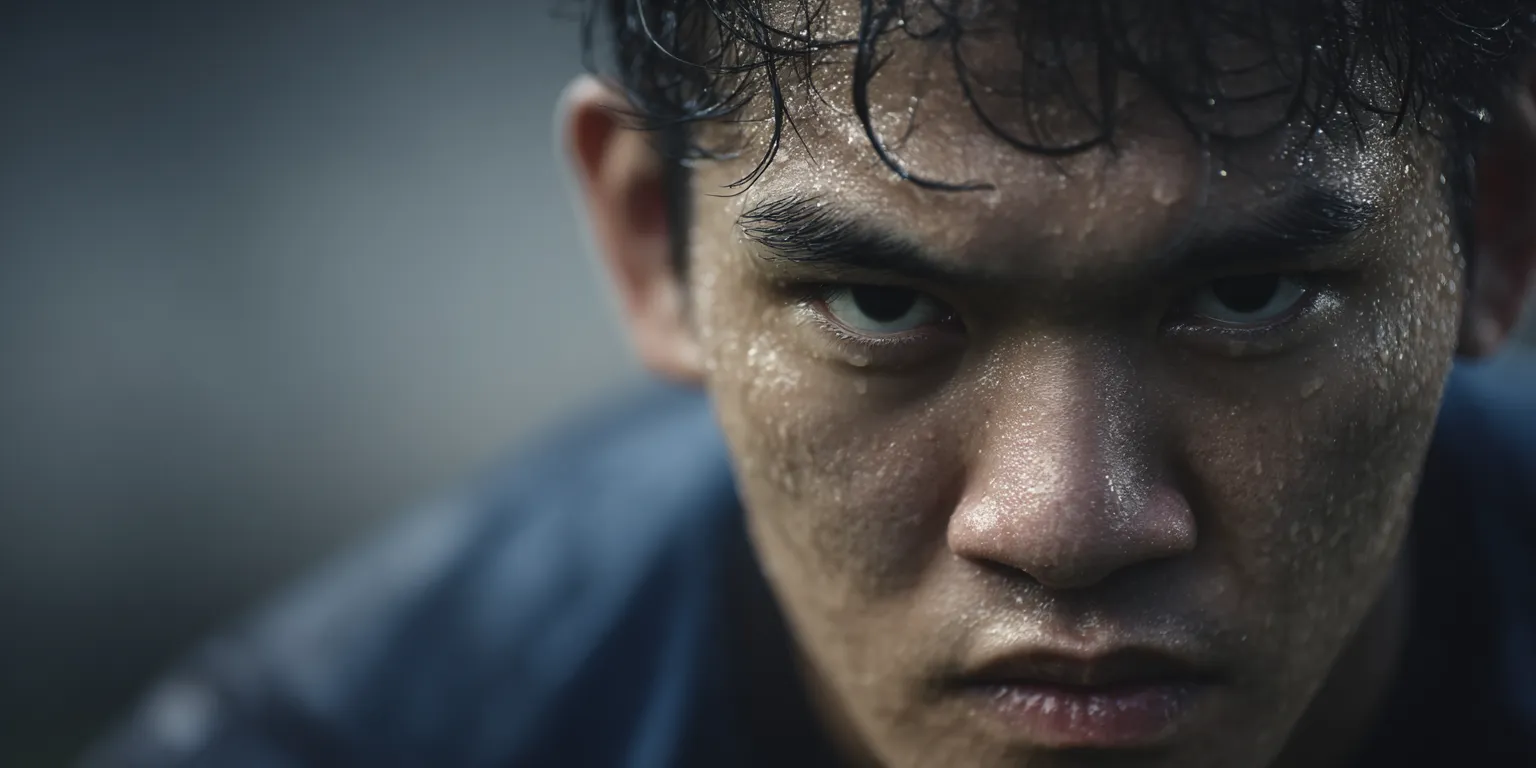 Khám Phá Nhà Cái HQ88 và Các Dịch Vụ Xổ Số Miền Nam