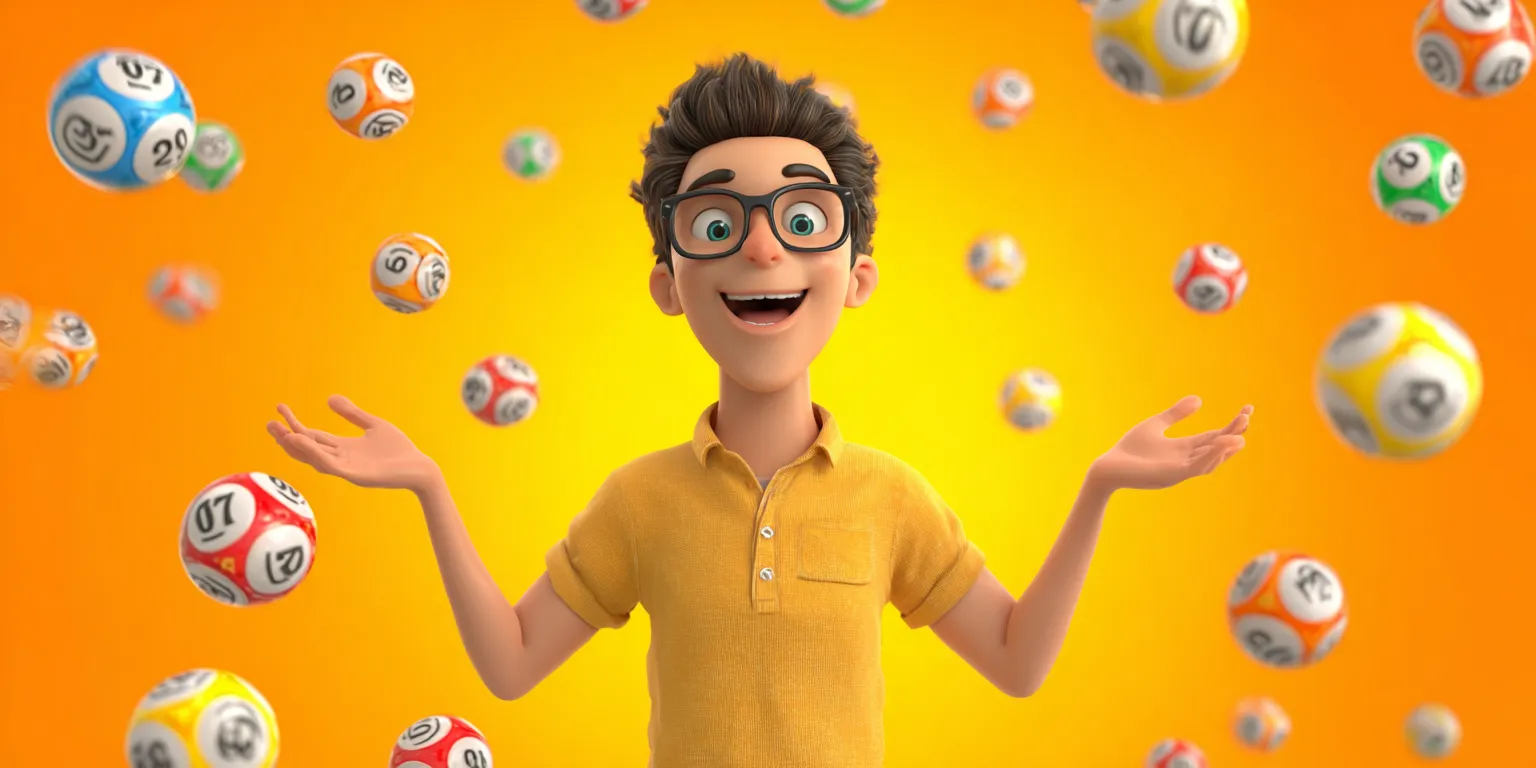 Khám Phá Ứng Dụng J888 và Dịch Vụ Xổ Số Trực Tuyến